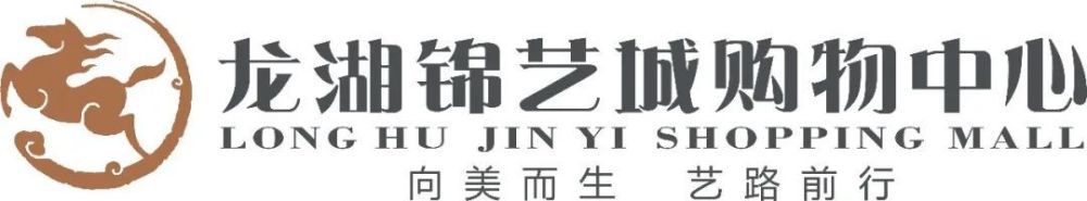 Gaiamount学院内具备：虚拟演播室、4K放映厅、录音室、混音室、调色室、剪辑房、色彩实验室，是一个功能强大，设施齐全的场地